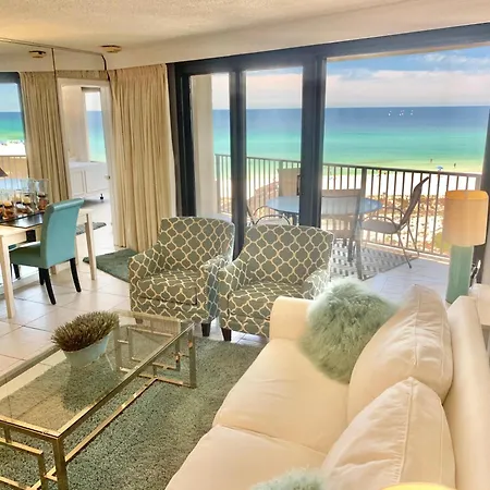 4063 Beachside One